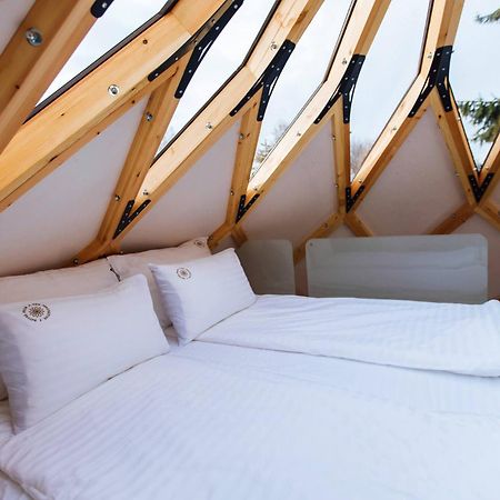 Armadillo Houses Kopaonik Dış mekan fotoğraf